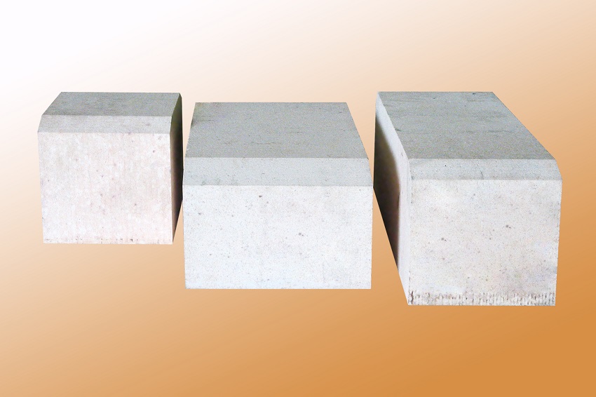 Cách nhiệt công nghiệp